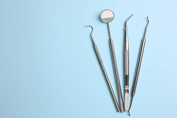 Top rated local Dental specialists in Fredericksburg, IA